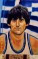 /album/fotogkaleri-theofotistes-zografies-me-meraki5/panagiotis-giannakis-o-thrylos-toy-mpasket-jpg/